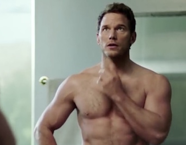 #ManCrushMonday 

❝Oᴜʀ Lɪᴛᴛʟᴇ﹐ Sᴛᴜᴘɪᴅ Cᴏɴᴠᴇʀsᴀᴛɪᴏɴ Mᴇᴀɴ·s Mᴏʀᴇ Tᴏᴏ Mᴇ Tʜᴀɴ Yᴏᴜ Tʜɪɴᴋ.❞