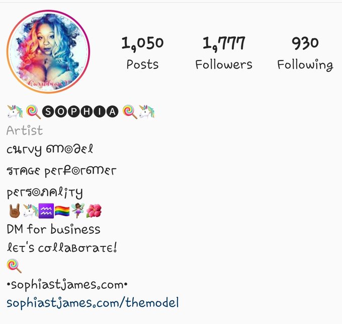 Follow me on IG. https://t.co/T7OH9wKOLZ   I follow all SWers back.   BBW camgirl Femme queer cammodel<a href="/tag/bbw"class="tags"><span>#bbw</span></a><a href="/tag/milf"class="tags"><span>#milf</span></a><a href="/tag/thickthighs"class="tags"><span>#thickthighs</span></a><a href="/tag/thickthighssavelives"class="tags"><span>#thickthighssavelives</span></a>