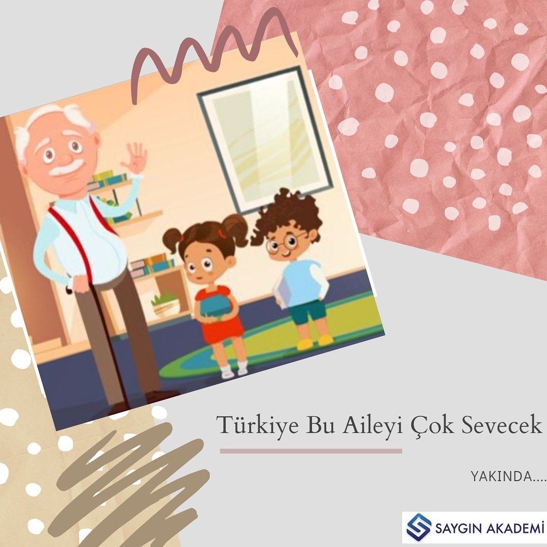 Yıllardır sıra dışı olmayı anlatıyorum. Parlak fikirler bulmanın önemini. Değer katmayı ve daha nice güzellikleri paylaşıyorum dinleyicilerim ve takipçilerimle. Bugünlerde de yepyeni dumanı üzerinde bir proje üzerinde çalışıyorum. Seveceginize eminim. #coaching #math