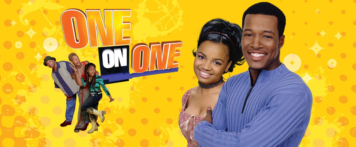 встречи one to one. A one on one. Tujamo feat. Live on one,sown. картинка one to one.