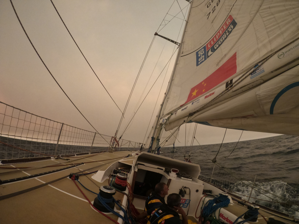 _TC_1's tweet photo. Leg 4, Race 5 – What is… https://t.co/HEeHhFydGp https://t.co/TcHo46ixco