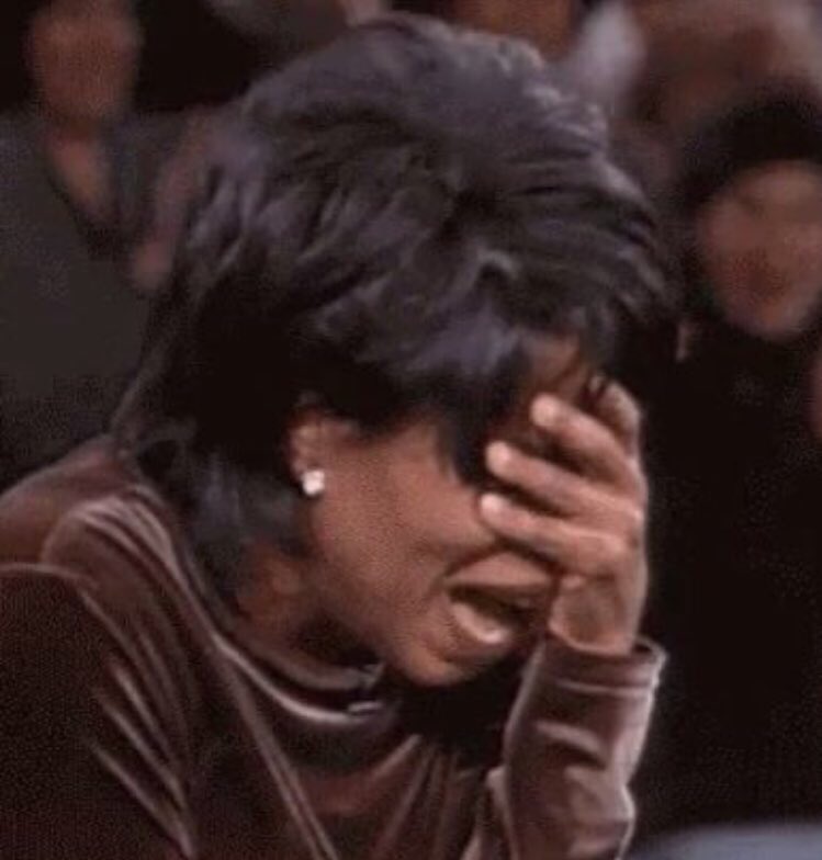 I’m really looking forward to slow dancing in the kitchen with my s/o