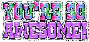 To my teacher friends...