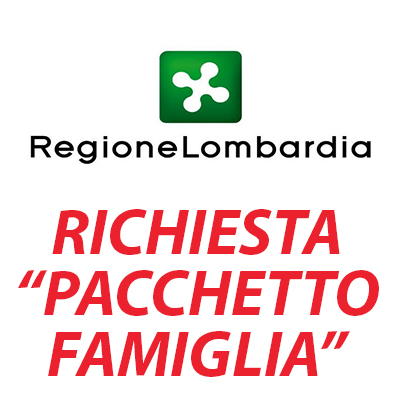 Mumbel_AssC's tweet photo. ❗️❗️❗️"PACCHETTO FAMIGLIA" REGIONE LOMBARDIA, SUL NOSTRO BLOG TUTTE LE INFO PER RICHIEDERLO #coronavirus #COVIDー19 #COVID19 #mumbel #mumbelassociazione #montebello #MontebelloDellaBattaglia https://t.co/NYzcaMg1HU