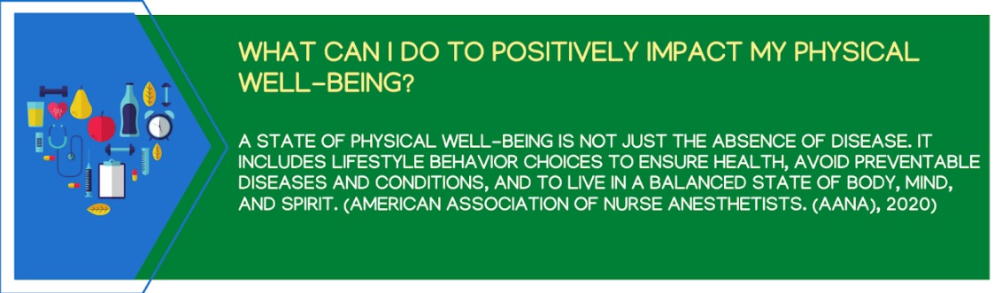 NLSchools tweet media