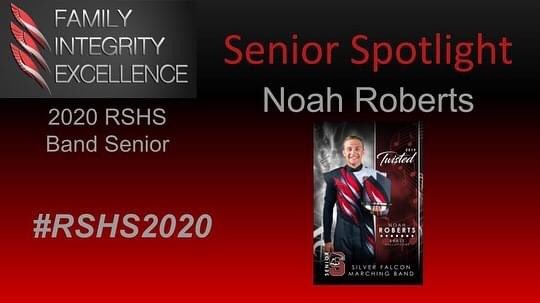 Rockwood Summit High School Marching Band tweet media