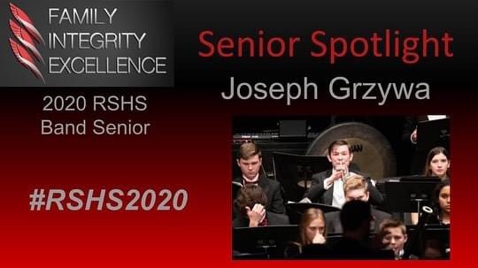 Rockwood Summit High School Marching Band tweet media