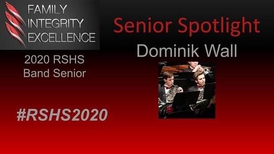 Rockwood Summit High School Marching Band tweet media