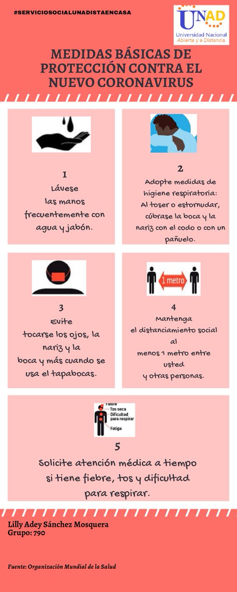 Lilly Sánchez tweet media