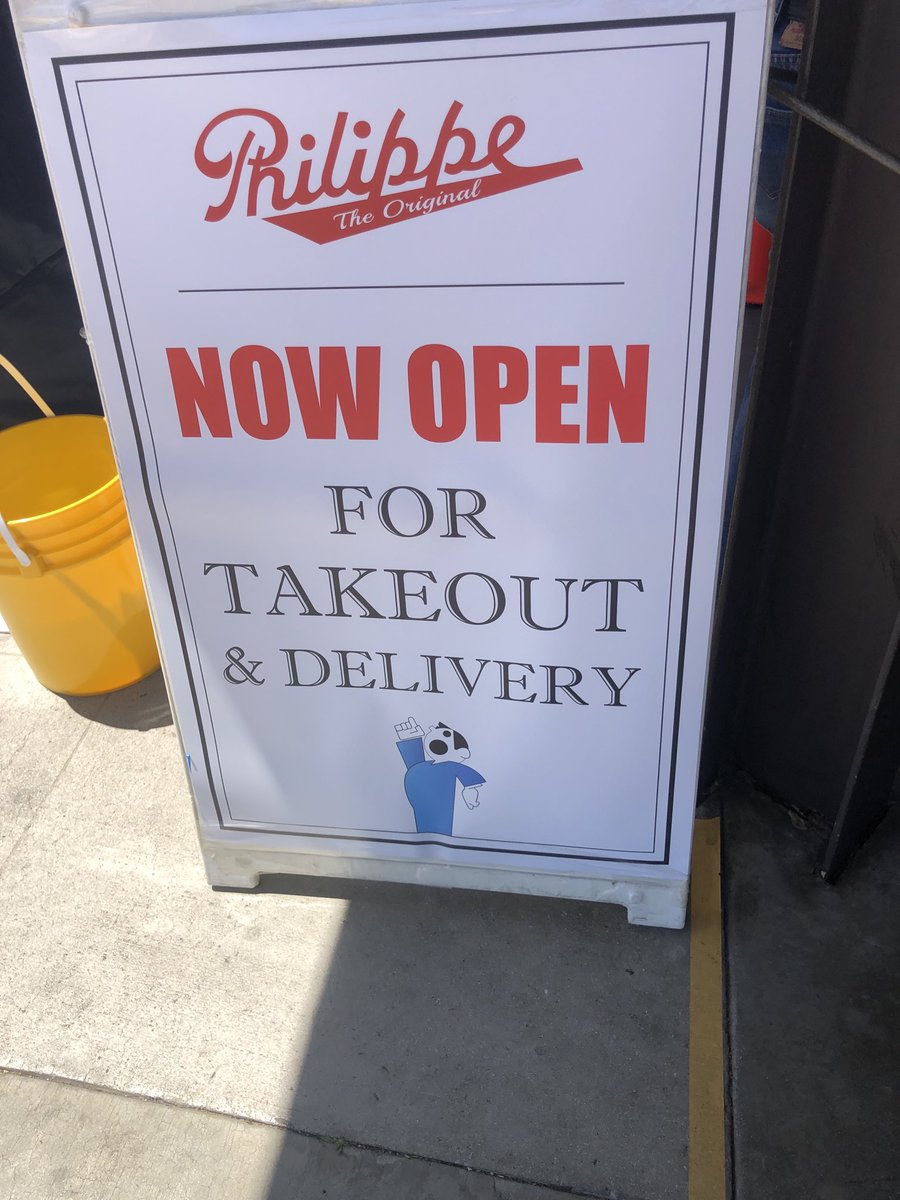 eric sondheimer tweet media