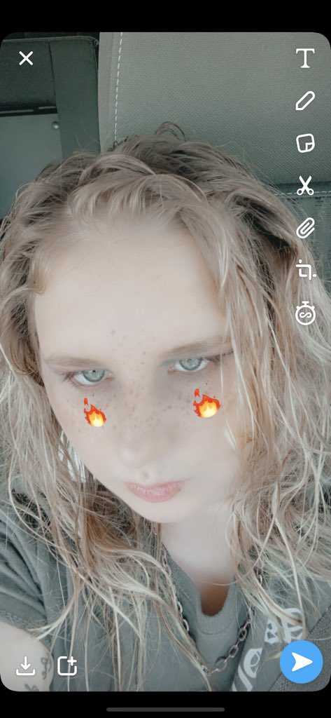 bailey88393062's tweet image. #snapchatfilters2020 #feelinglikeme #feelinglikebutterflies  #feelinglikeangry #feelinglikefire #feelinglikeflowers #strawberries #feelinglikehearts #feelingliketiedyecolors