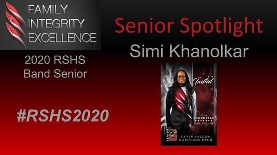 Rockwood Summit High School Marching Band tweet media