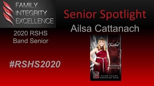 Rockwood Summit High School Marching Band tweet media