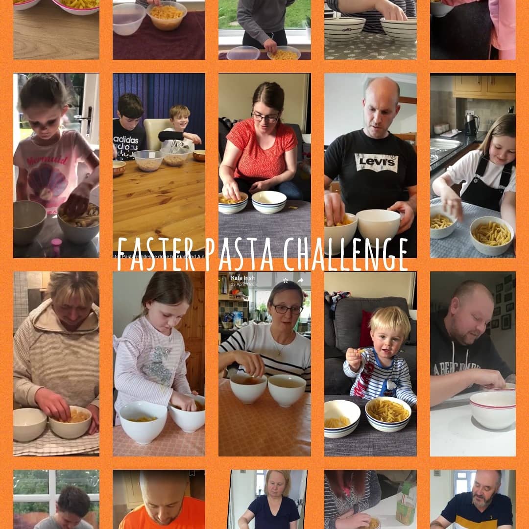 justgiving.com/crowdfunding/f…