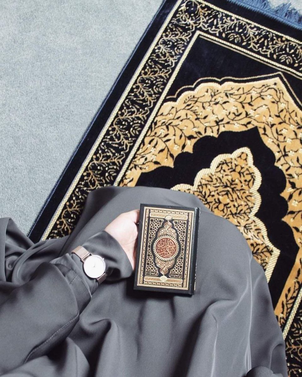 ee7e699's tweet photo. #اعمال_شهر_الطاعه_والغفران 
 
#شهر_رمضان الذي أنزله فيه القرآن هدى للناس وبيناتا من الهدى والفرقان}معكم فقره قرانيه معكم الختمه الرمضانيه بنية تعجيل فرج مولانا صاحب الزمان عج شفاء المرضى تسهيل الزواج وقضاء الحوائج و إلى ارواح المؤمنين والمؤمنات #كروب_ام_البنين_الختمة317 https://t.co/pp9grzPH5C