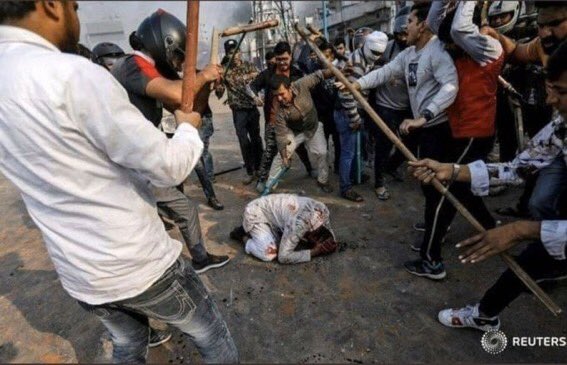 sajad88838048's tweet photo. Their crime is Muslim In this free world !!!! ????
#journalismisnotacrime
#savekeshmir https://t.co/6J8zDqAhS0