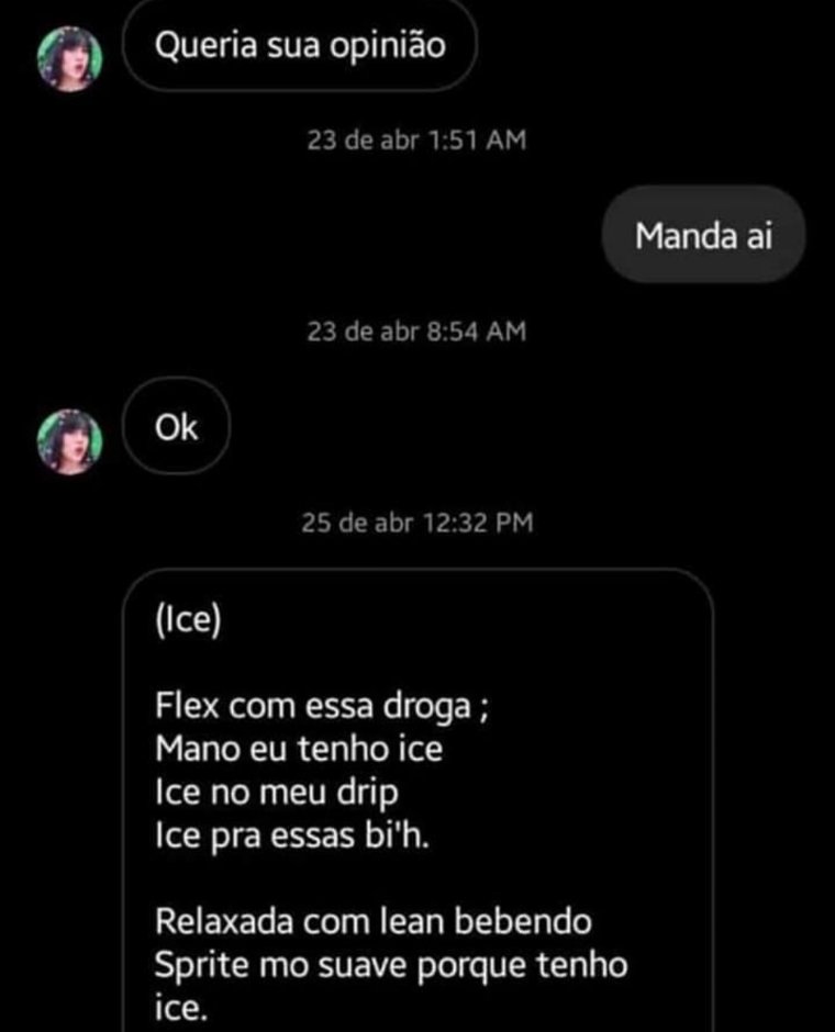 Vibrare Costretto radio drip significado trap Relitto Negare Archeologo