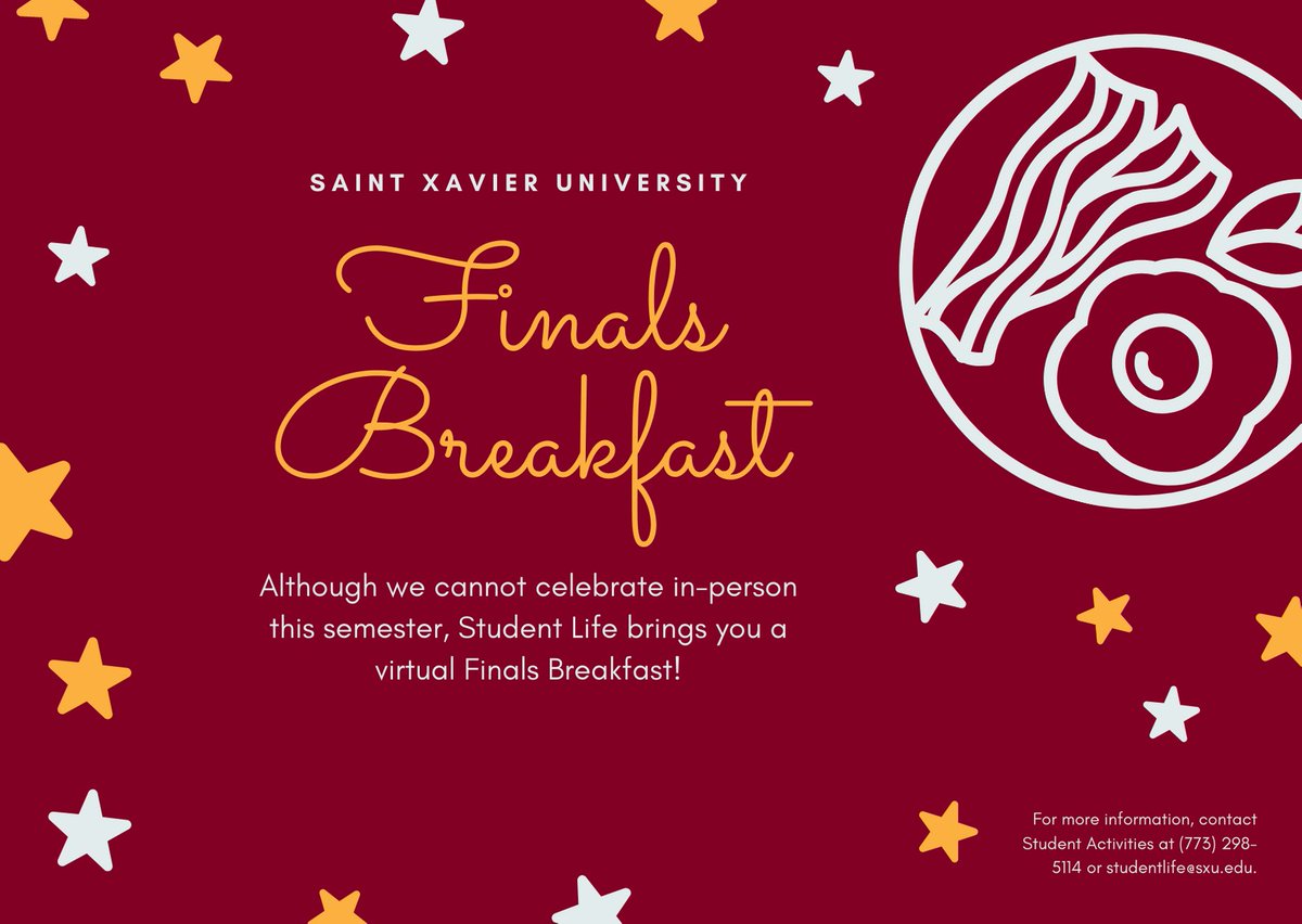 Saint Xavier tweet media