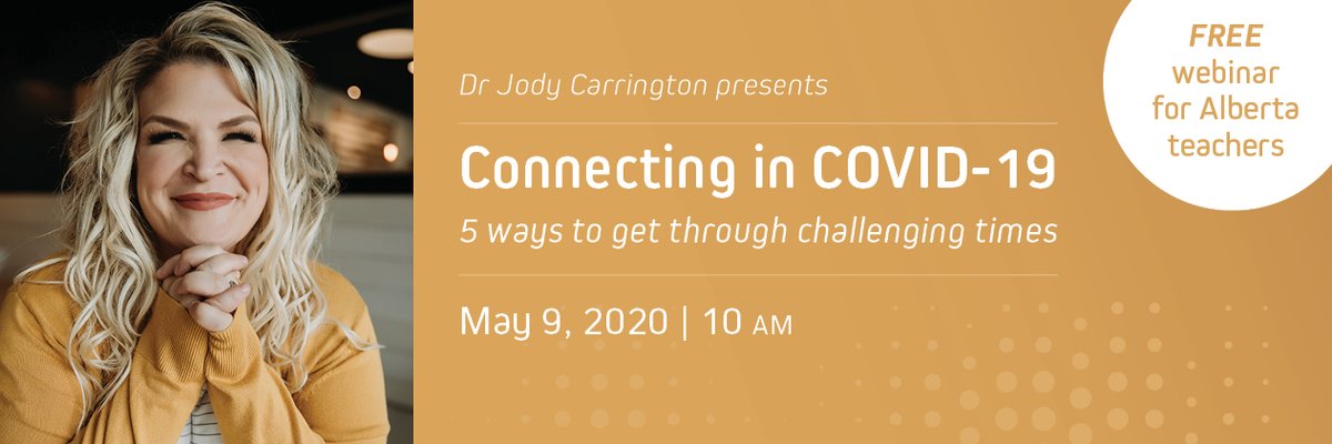 Alberta Teachers' Association tweet media