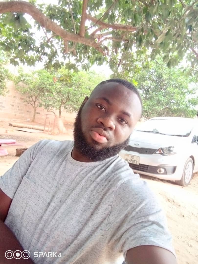 AgbesiThousand's tweet photo. #FineEweTwitter
🇬🇭🇬🇭🇬🇭🇬🇭🔥🔥🔥🔥🔥 https://t.co/FZYTPQQrPA