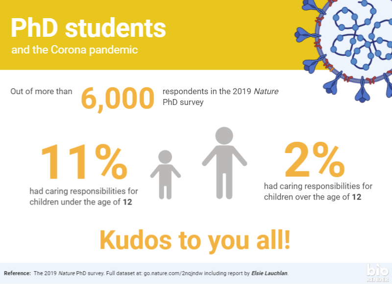 Simon Vilms tweet media