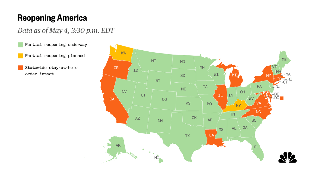 What states have sportsbooks What states have sportsbooks difference between placement and orientation chabab