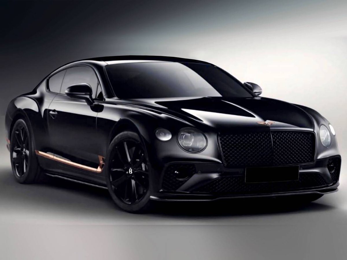 Tradinglux_plt's tweet photo. #Bentley Continental GT Panglossian Edition by Mulliner
Only 12 #cars #worldwide !

https://t.co/qo0SqVHEgi

#bentleymulliner #LimitedEdition #luxurycars #ForSale #Monaco #bentleycontinentalgt #carcollector #tradinglux https://t.co/C9rAB2Brh9
