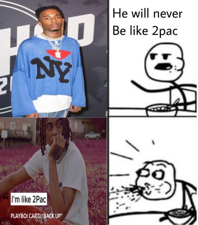 Never have i ever. Have you ever. вопросы с ever. I have never game. как отвечать на вопрос have you ever.