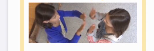 Mrs.MacKenzie tweet media