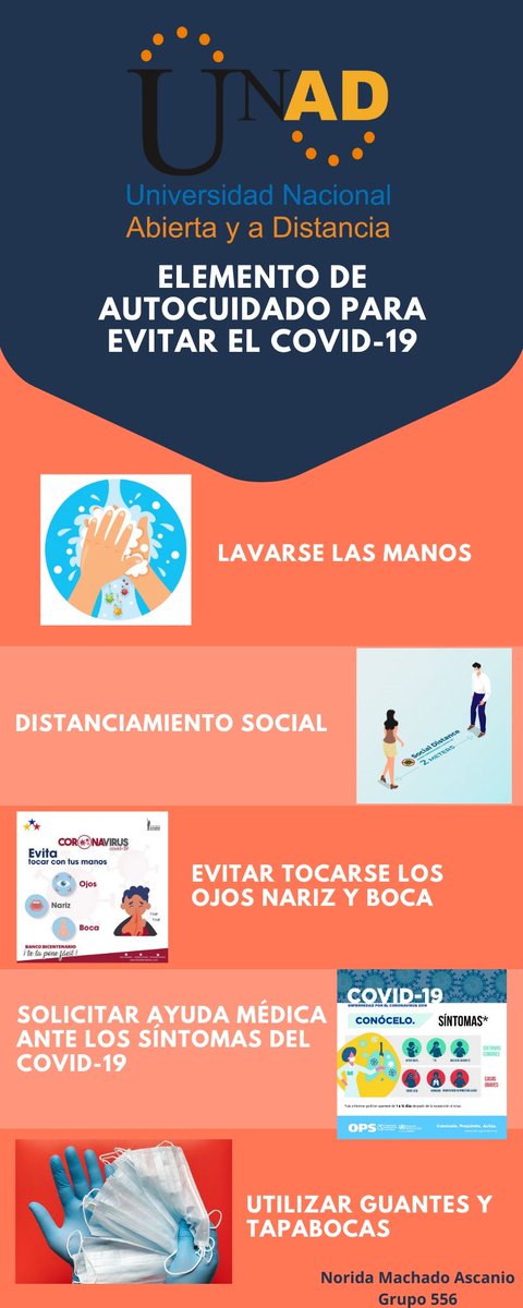 Norida Machado tweet media