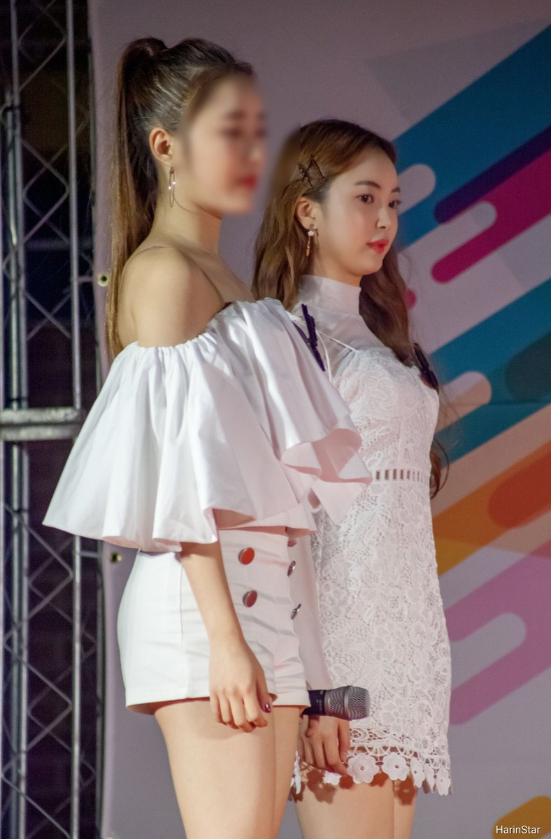 191001 ☆ 하린스타
#harin #하린