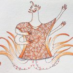 Photo by Manuel Barroso (@manubch)