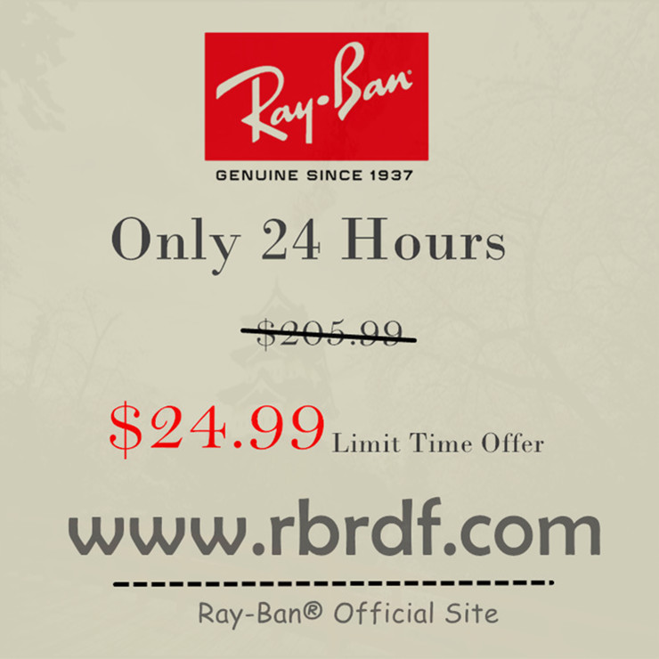 lt293's tweet image. Seize the time Official website rbrdf.com
@b_hamm24 @hunter_hanauer @daveleitch54 @PaulLovell136 @cars_berchmark @HanmerMark @fpcanton @jackharney7 @km97819 @jsmith1633