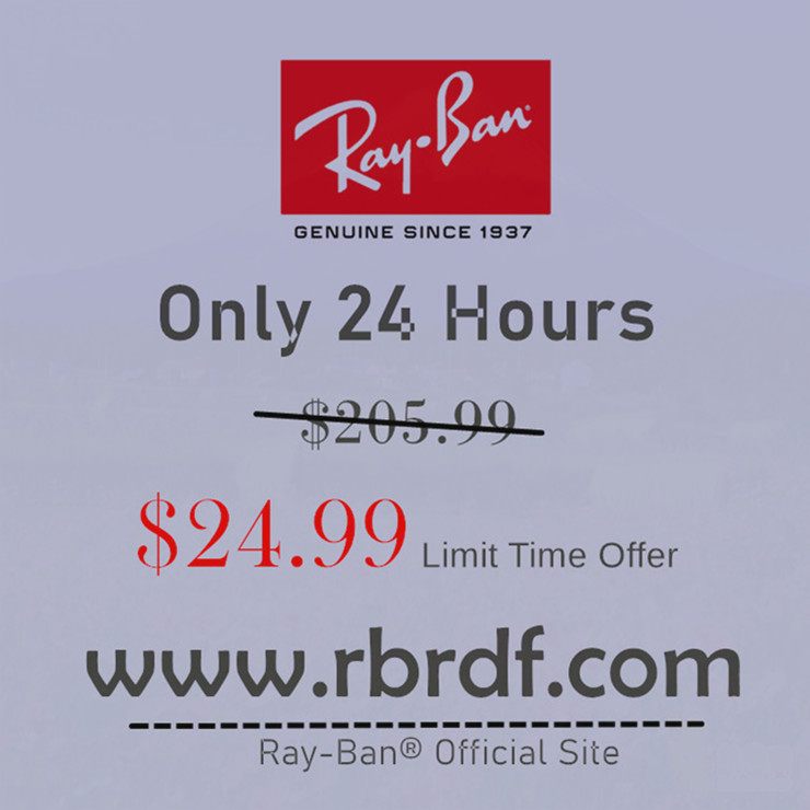 lt293's tweet image. Seize the time Official website rbrdf.com
@b_hamm24 @hunter_hanauer @daveleitch54 @PaulLovell136 @cars_berchmark @HanmerMark @fpcanton @jackharney7 @km97819 @jsmith1633