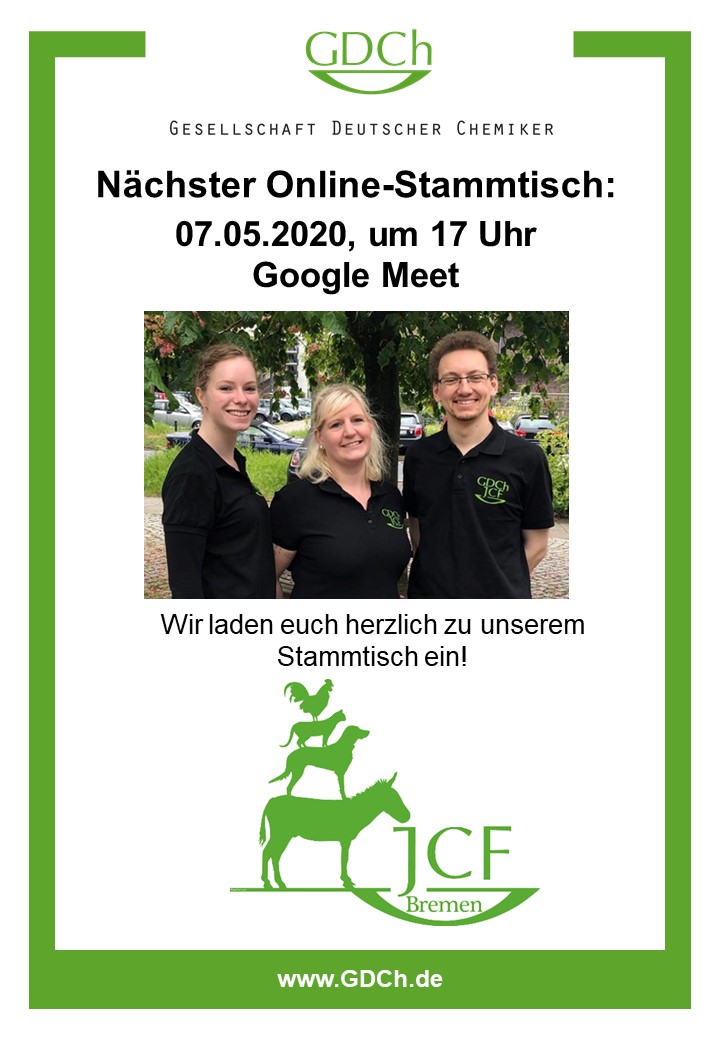 JCFBremen's tweet photo. Die Zugangsdaten findet ihr in unserer heutigen Rundmail :) https://t.co/HK5ds97dsD