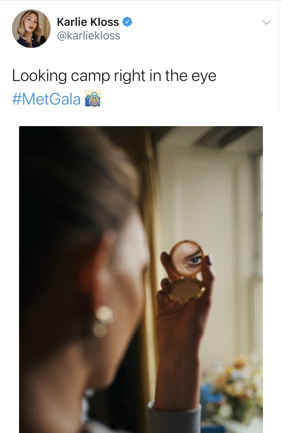 EXM4gV-U4AAdNKl.jpg:large