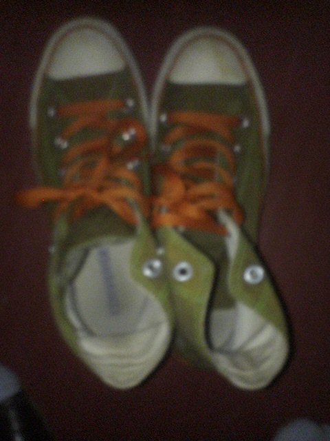 コンバース エロ お洒落な服 レディース ネグリジェ セクシー エッチ セクシー ドレス 大きい サイズ ランジェリー セクシー エッチ 過激 穴あき（らぶ ドー る  大きいサイズ カップ付き 穴あき服 スケスケ+セクシーランジェリー ランジェリー かんがえ）