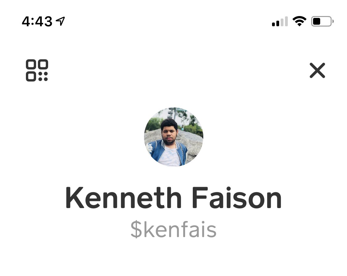 Kennyfais's tweet photo. I’m just gonna leave these here if you would like to support the birthday fund 😂😂😂 https://t.co/yrA3SuLD3d