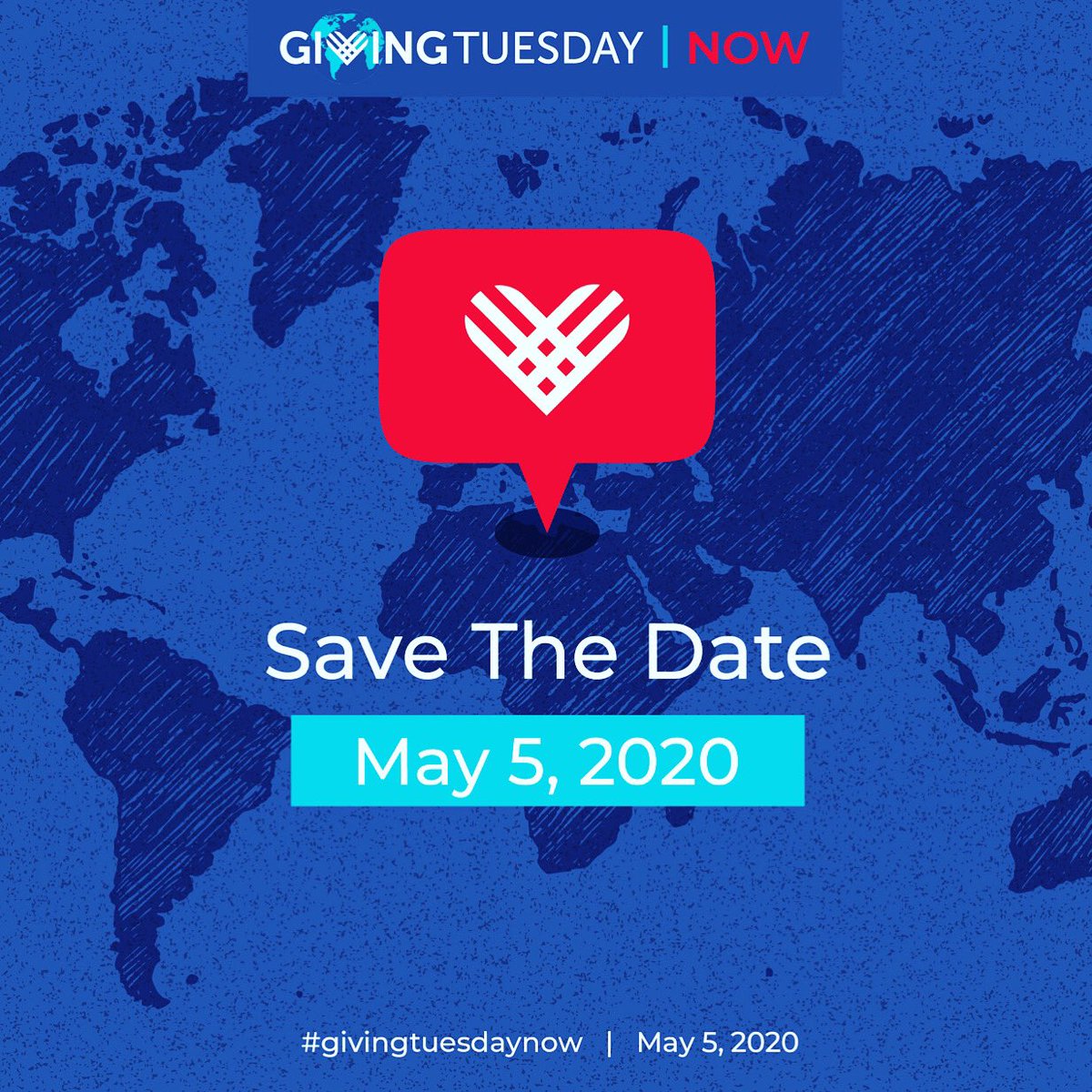 Rides with a Purpose tweet media