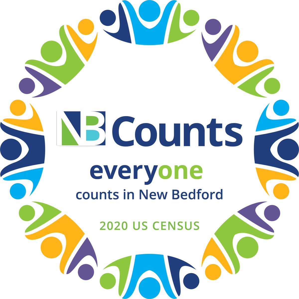 JonMitchellNB's tweet photo. The Census is as important as ever to ensure #NewBedford and its residents are counted. To best serve our residents, @NBCounts Census Help Centers have gone virtual, accessible by phone for anyone with questions about their census form. Visit https://t.co/qsly6ijeMB for more. https://t.co/fxsv6X6mE4