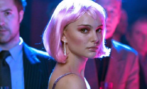 Babuş bu ne hal lan ehe  #survivor2020