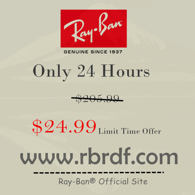 Flykid_Easy's tweet image. Seize the time Official website rbrdf.com
@Randomly_Pretti @Munchkinnn_ @_breereneee @lovleytay1 @rachlkem @jdmacc_ @chrisha_babee @jay_liv95 @barbadosprince1 @__Miraclecs