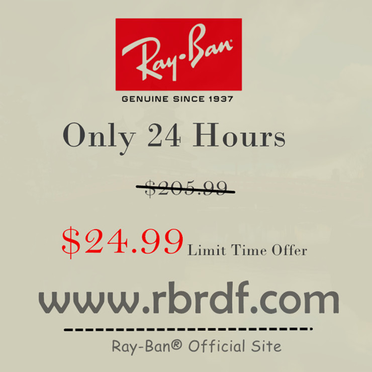 Flykid_Easy's tweet image. Seize the time Official website rbrdf.com
@Randomly_Pretti @Munchkinnn_ @_breereneee @lovleytay1 @rachlkem @jdmacc_ @chrisha_babee @jay_liv95 @barbadosprince1 @__Miraclecs