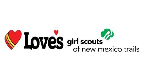 CSNewsOnline's tweet image. Love's Travel Stops &amp;amp; Girls Scouts Team Up to Keep Professional Drivers Snacking 
buff.ly/3fidHGA @LovesTravelStop @girlscouts #travelstops #professionaldrivers #CSNewsOnline