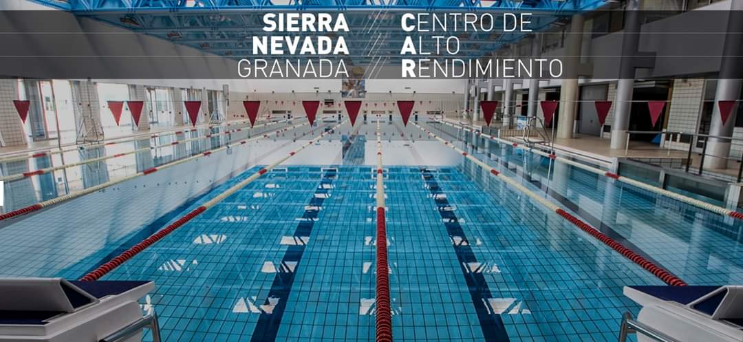 KonectaSport's tweet photo. Una nueva experiencia deportiva super interesante de manos de  #JoseEspejo,  del Centro de Alto Rendimiento @CARSierraNevada 
#GestiónDeportiva #DeportedeAltoNivel 
Gracias de nuevo por la invitación: @masteredUS @unisevilla  😊 https://t.co/wix4NNNHJV