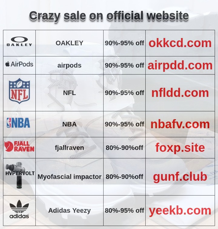 KindnessCounts tweet media