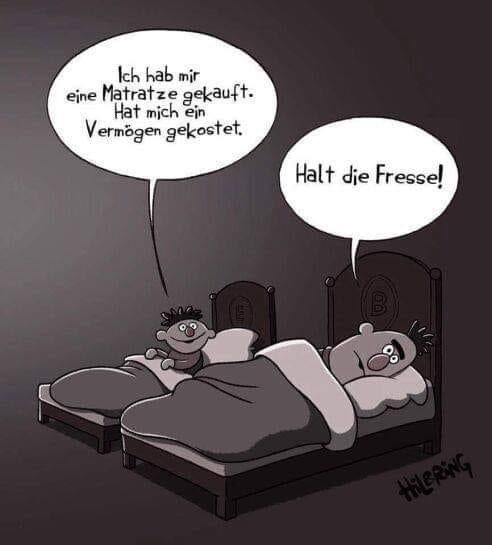 ufomedia's tweet photo. Für Werbehasser... https://t.co/BaikHgsAEE