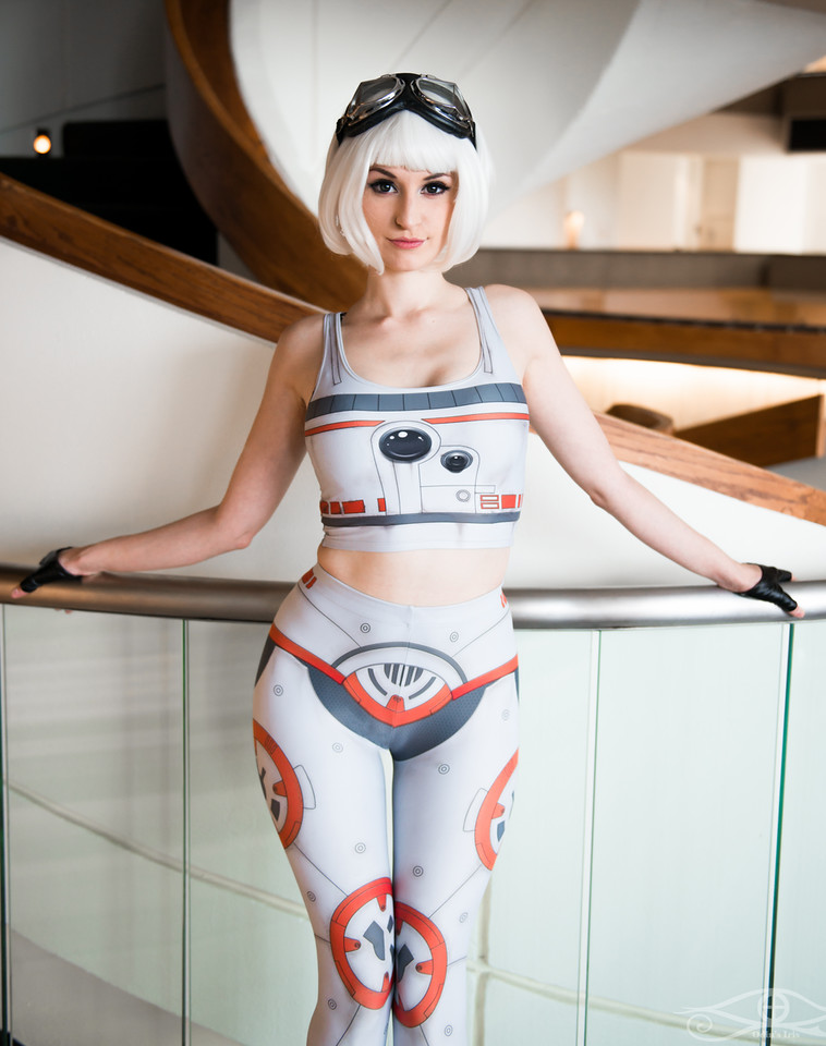 Byndo Gehk 💖✨ tweet media