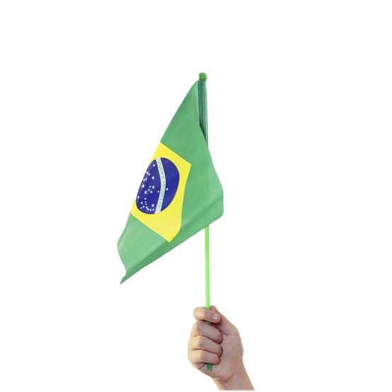 Marcelocosta02's tweet photo. Paz!
Que esta pandemia vá embora e leve consigo esta guerra política. https://t.co/jLliBbowMD