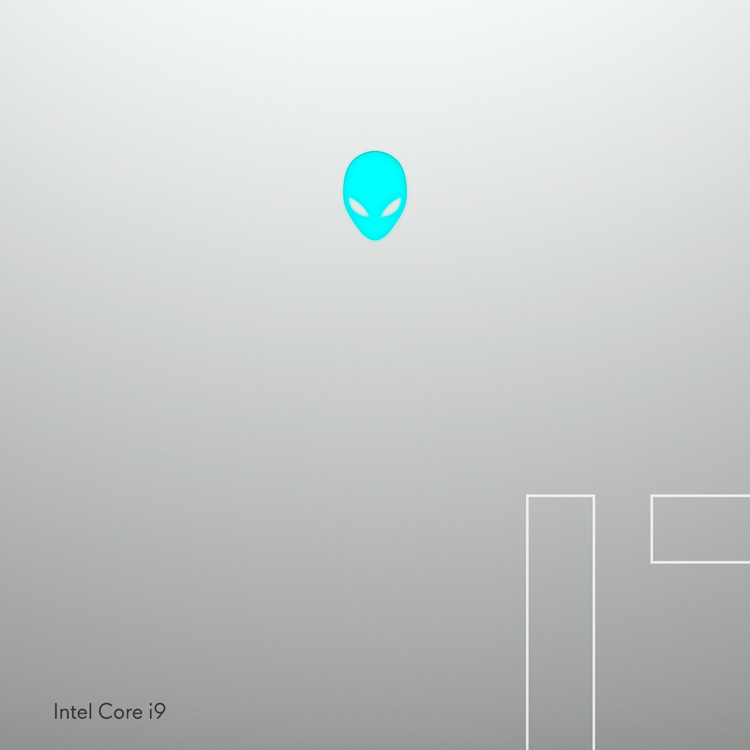 ALIENWARE (@alienware) on Twitter photo Something big is coming from #Alienware on 5/13. ❤️ this tweet to be the first in line for the arrival. Something big is coming from #Alienware on 5/13. ❤️ this tweet to be the first in line for the arrival.